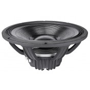 Faital Pro 18XL1600